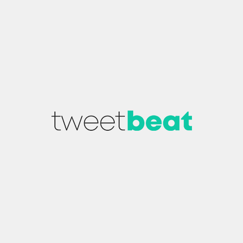 Tweet Beat