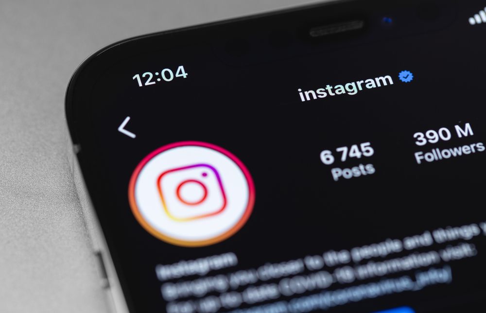 3 Ways to Logout of Instagram from All Devices