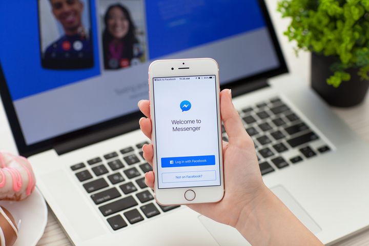 How to Change Your Profile Picture on Messenger