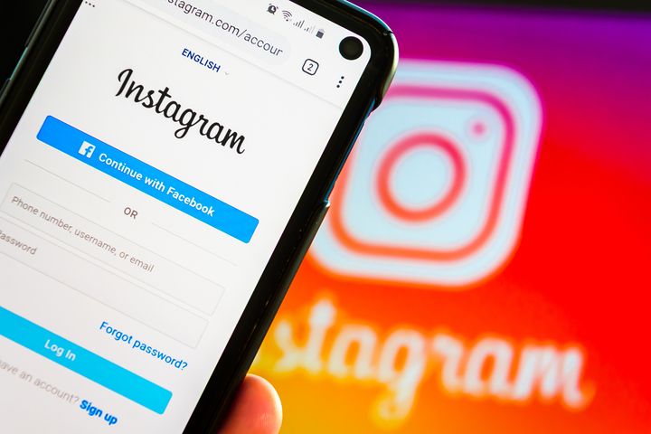 How to Fix Privacy Check on Instagram